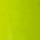 Greenish Yellow